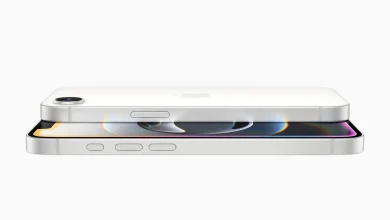 apple iphone 16e
