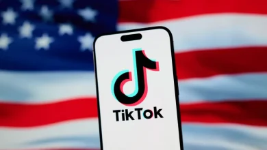 ABD’de TikTok Yasağı Kaldırıldı App Store ve Play Store’a Geri Döndü!