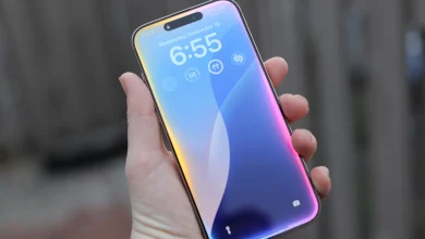 Alibaba Apple AI iş birliği