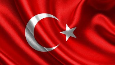Türkiye’de üretilen en iyi yerli akıllı telefonlar: Vestel, General Mobile, Casper ve Reeder’ın 2025 modelleri.