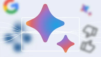 Google Gemini iOS’tan kaldırıldı