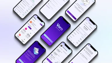 Varo Bank yeni yatırım aldı