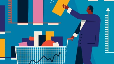Yapay Zeka Benchmark Değerlendirme Sorunları
